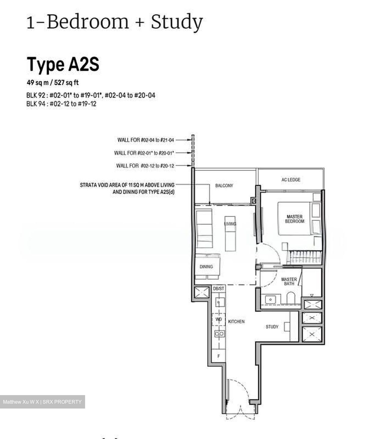 Tembusu Grand (D15), Condominium #563752581